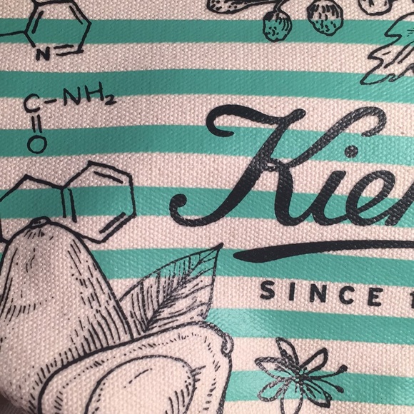 ALL SOLD - Picture 8 of 11